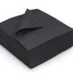 Servilleta 40 x 40 Varios Colores