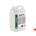 CRILGON 1020