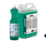 XENAX