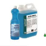 BRIXOL MARINO