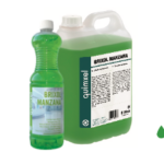 BRIXOL MANZANA