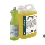 BRIXOL LEMON