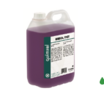 BRIXOL T107