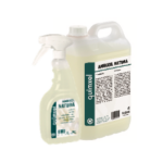 AMBIXEL SPLAS