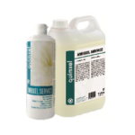 AMBIXEL SERVICE