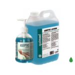 ASEPTIC LOCIÓN