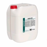 OXIBLANC