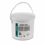 OXIDOC PLUS