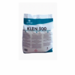 KLEN 500