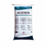 KLEREN