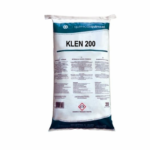 KLEN 200
