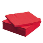 Servilleta 33 x 33 Varios Colores